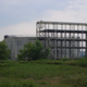 Image for article titled Take a tour of the abandoned remains of The Abyss movie set